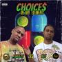 Choices: Tweezy vs XO (Explicit)