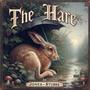 The Hare