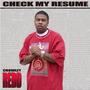 Check My Resume' (Explicit)