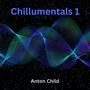 Chillumentals 1