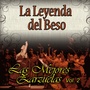 La Leyenda del Beso