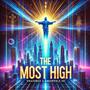 The Most High EP