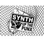 SYNTH UP THE PUNX