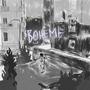 BOHÈME (feat. sixbeats) [Explicit]