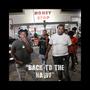 Back to the Nawf (BTTS) (feat. jah 30) [Explicit]