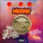 Medusa (Radio Edit) [Explicit]