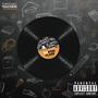 Going On (EP) [Explicit]