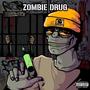 Zombie **** (Remastered) [Explicit]