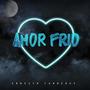 Amor Frio