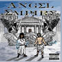 Angel Empire, Vol. 1 (Explicit)