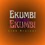 Ekumbi (Explicit)