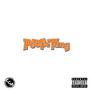 Pootie Tang (Explicit)