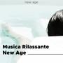 Musica Rilassante New Age