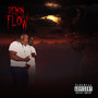 Demon Flow (Explicit)