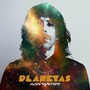 Planetas