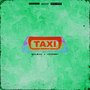 Taxi (Explicit)