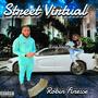 Street Virtual (Explicit)