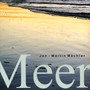 Meer