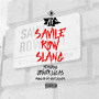 Saville Row / Slang (feat. Joyner Lucas) (Explicit)