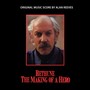 Bethune The Making Of a Hero: Original Music Score