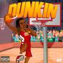 Dunkin (Explicit)