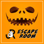 Escape Room