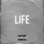 Life (Explicit)