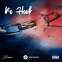 No Hook (Explicit)