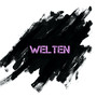 welten