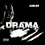 Drama (Explicit)