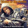 Victim to the Streets (Explicit)