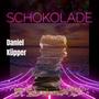 Schokolade