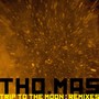 Trip To The Moon (EP)