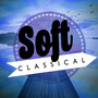 Soft Classical