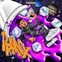 Drank (Explicit)