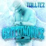 Grittin On Ice, Vol. 2 (Explicit)