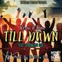 Till Dawn (feat. Reson & D3on)