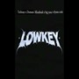Lowkey