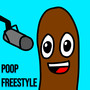 Poop Freestyle