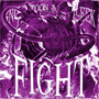 Fight (Explicit)