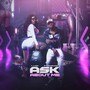 Ask About Me (Radio Edit) [feat. 9th Ward Judy]