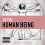 Human Being