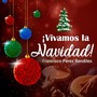 Vivamos la Navidad