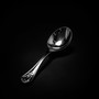 Man Down (Explicit)