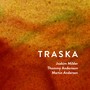 Traska