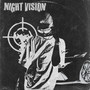 Night Vision