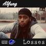 Losses (Explicit)