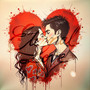 Eternal Love