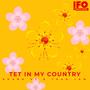 Tet in my country (Radio Edit)