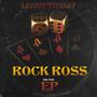 Rock Ross EP